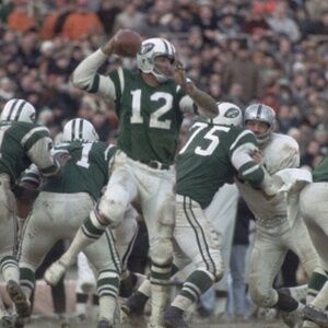 Meet your Posher, Scott